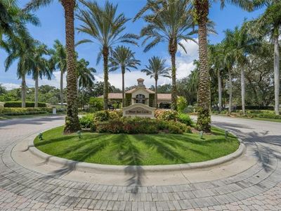 22171 Natures Cove CT, Estero, FL, 33928