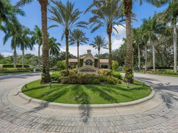 22171 Natures Cove CT, ESTERO, FL 33928