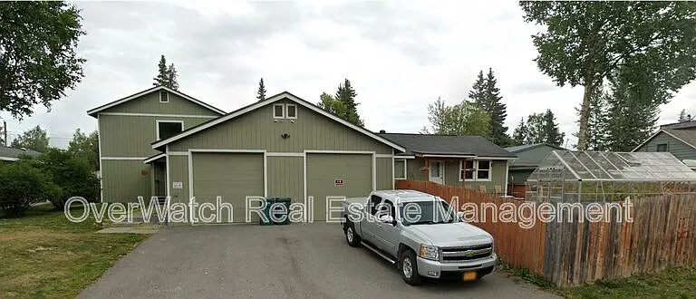 3405 Oregon Dr #D — Photo 17