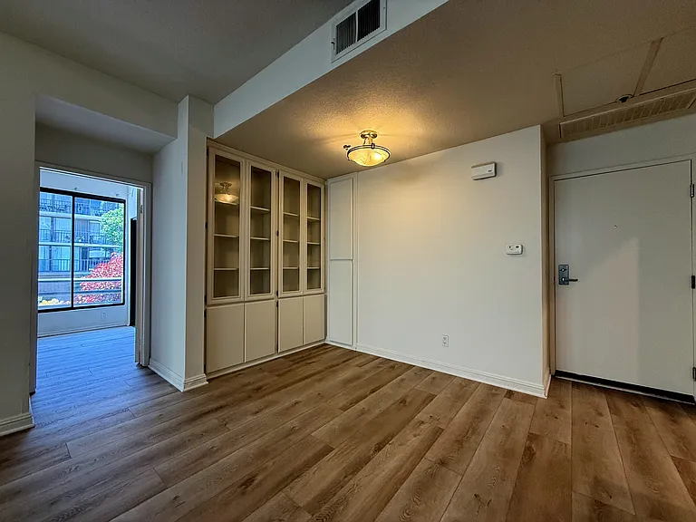 Park Rochester Apartments — Photo 156