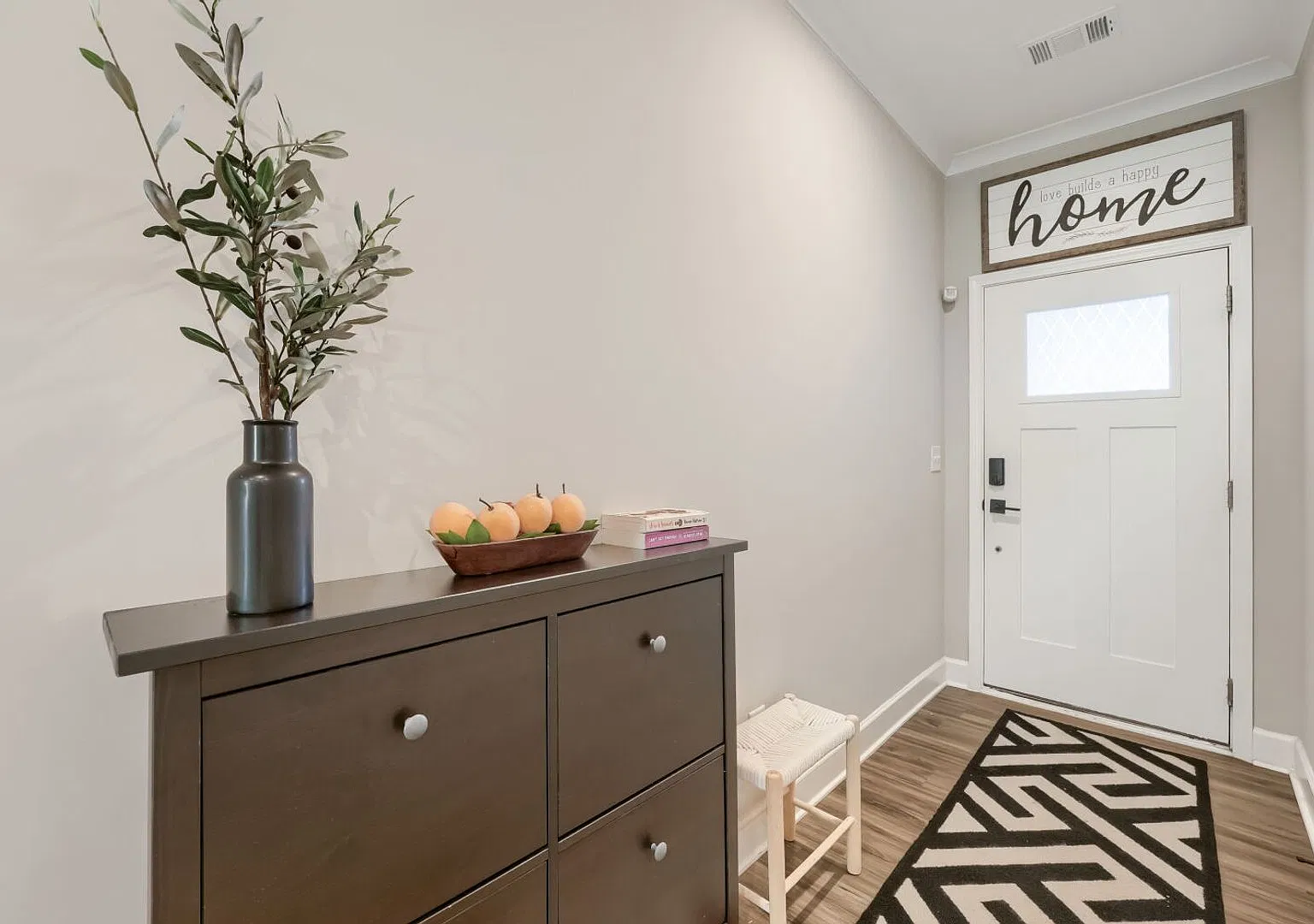 Modern Living in the Heart of Marietta — Photo 4