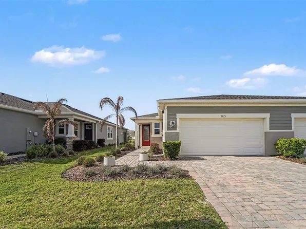 5975 Timberdale Ave, Wesley Chapel, FL 33545