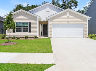 3908 Starry Sky Rd, Leland, NC 28451