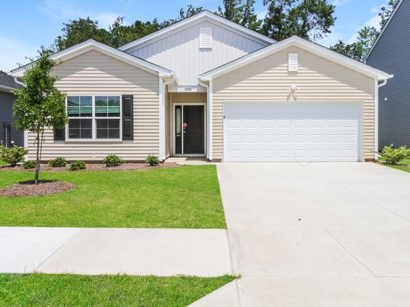 3908 Starry Sky Rd