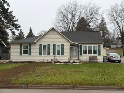 912 S Oak St, La Crescent, MN, 55947