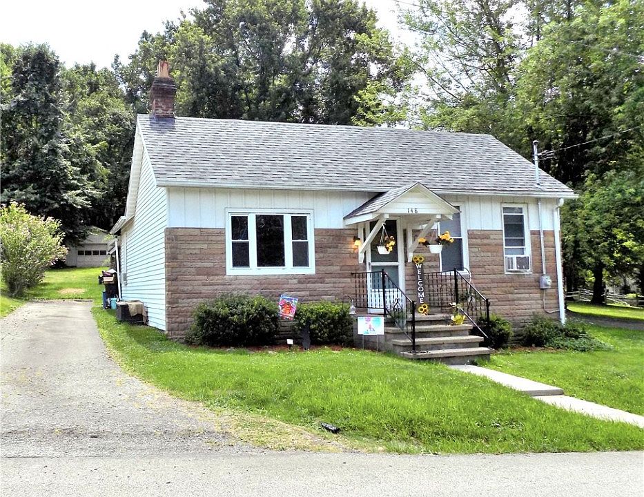 2nd image of 148 Bennington Rd