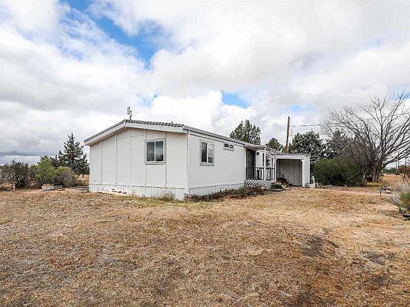 3rd image of 5304 Frisbee Rd