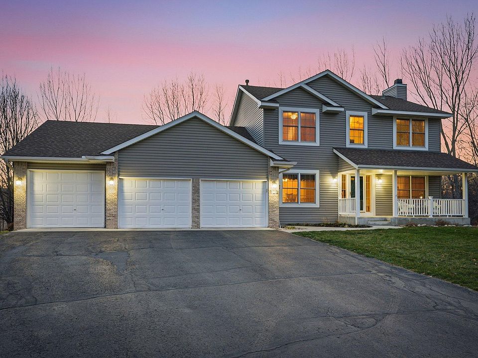 1st image of 123 Shepherdia Ct