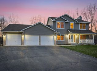 123 Shepherdia Ct, Watertown, MN 55388