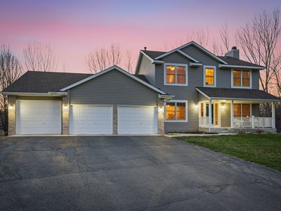 123 Shepherdia Ct, Watertown, MN, 55388