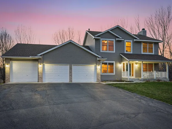 123 Shepherdia Ct, Watertown, MN 55388