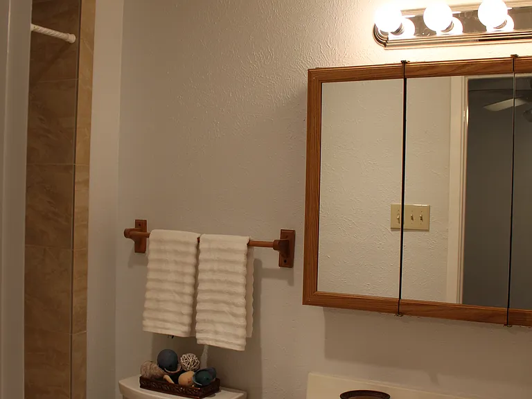 1906 Palo Duro Dr — Photo 8