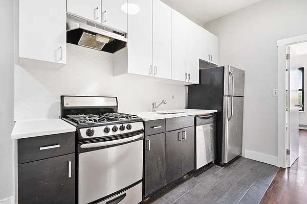 Rented by Compass | media 15