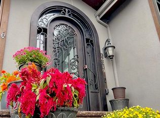 16310 Wild Plum Cir, Morrison, CO 80465