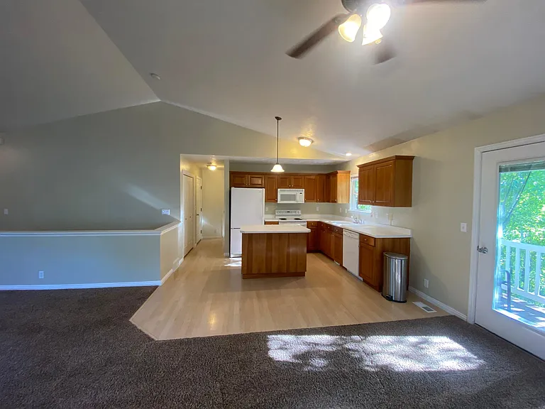 8134 S Cottonwood Hills Ct — Photo 11
