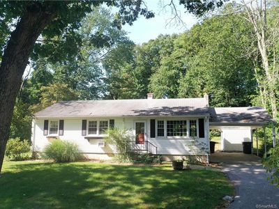 16 Kevin Rd, Niantic, CT, 06357