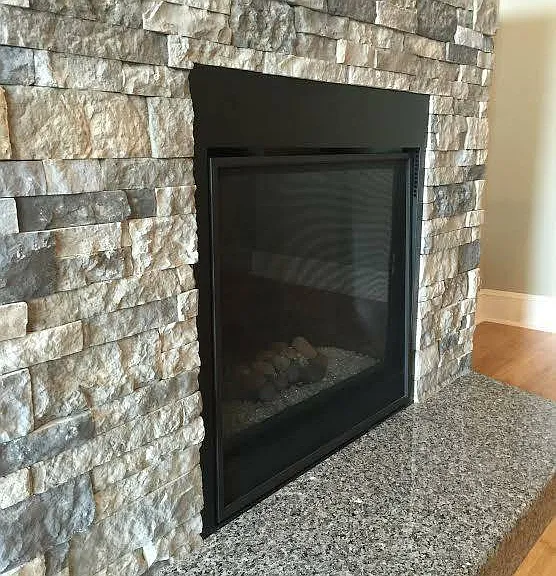 71 North Main - Penthouse — Photo 5