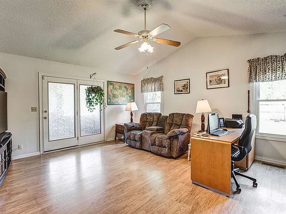 5th image of 7040 Greencove Ave