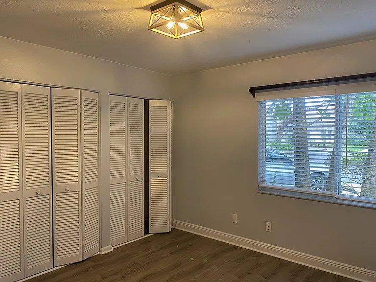 2625 Cedar View Ct — Photo 10