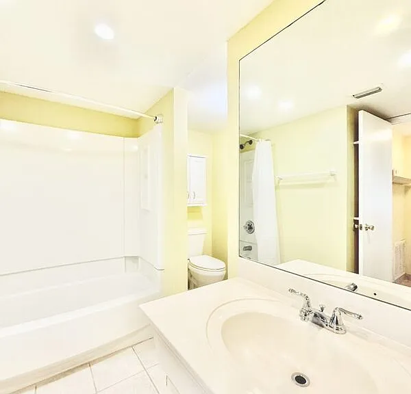 10350 Imperial Point Dr W #10 — Photo 33