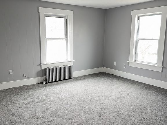 5th image of 291 Hampden St #291