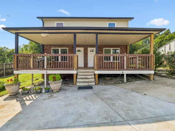 211 Archwood Dr, Madison, TN 37115