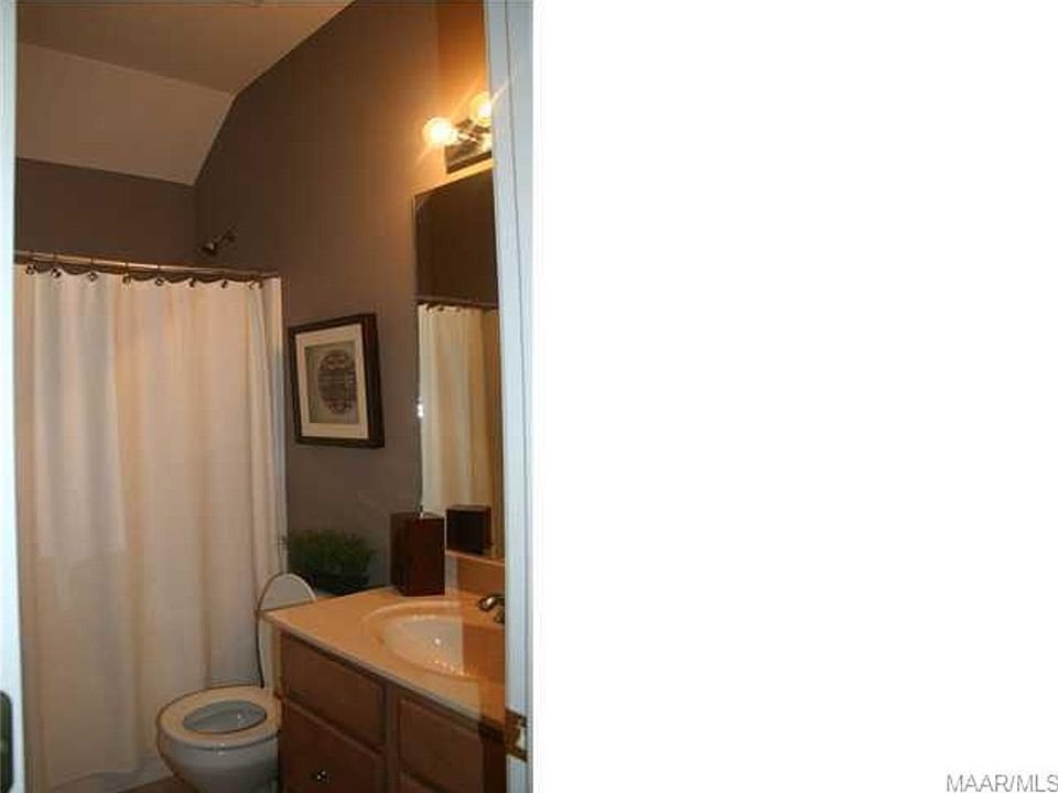 1st image of 568 Glenmede Ln