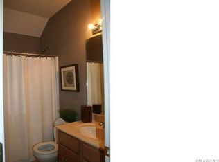 568 Glenmede Ln, Montgomery, AL 36117