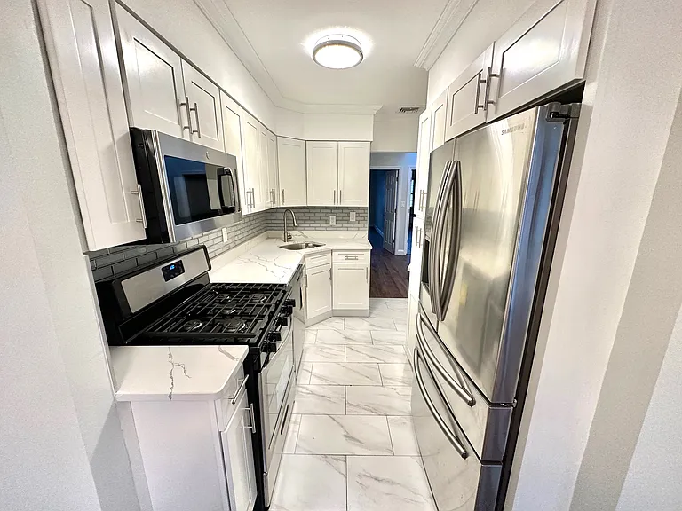 85-77 66th Ave #1 — Photo 7