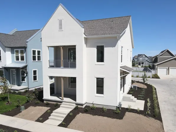 7028 W Lake Ave S #121, South Jordan, UT 84009