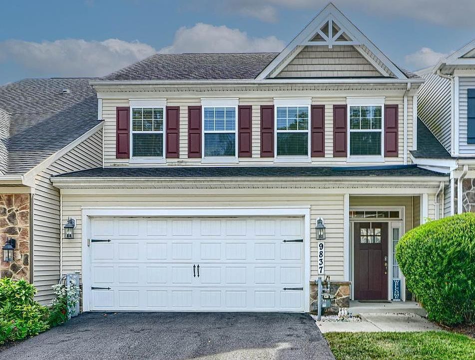 1st image of 9837 Wilderness Ln