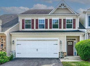 9837 Wilderness Ln, Laurel, MD 20723