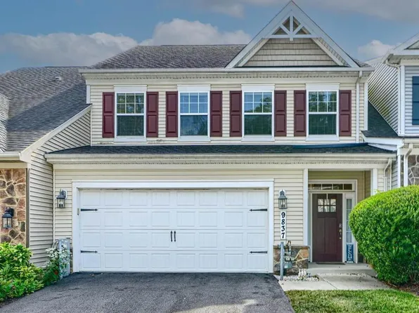 9837 Wilderness Ln, Laurel, MD 20723