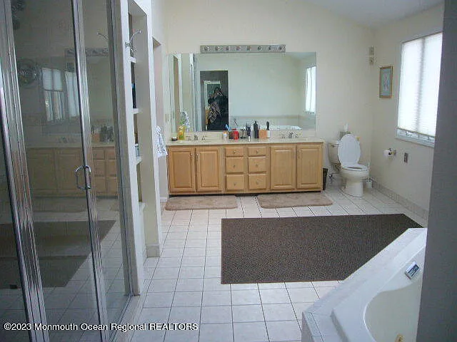 205 Alpern Ave — Photo 9