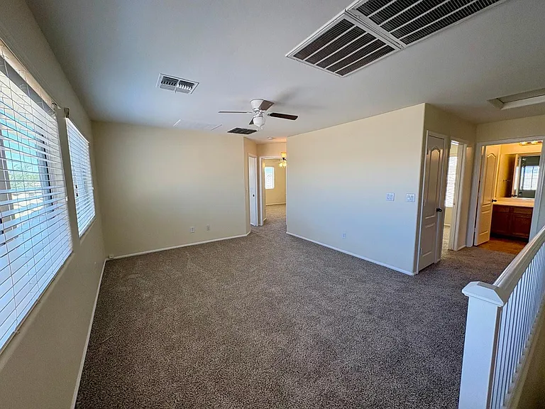 16126 W Meade Ln — Photo 27