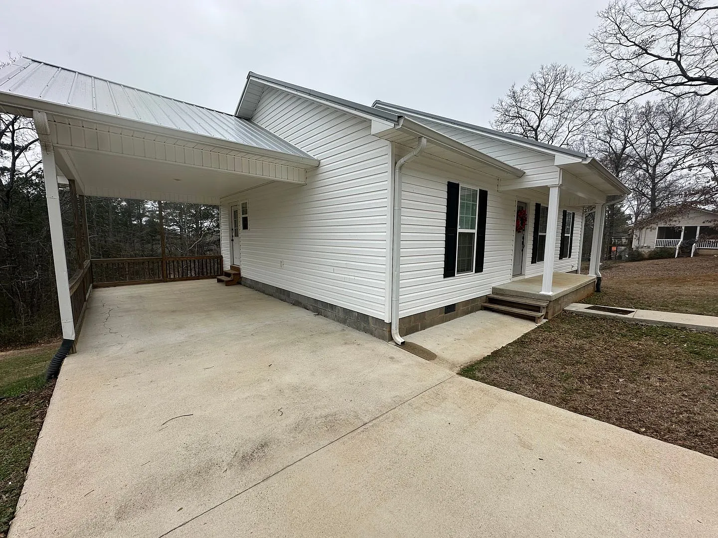 Jacksonville Rental! — Photo 3