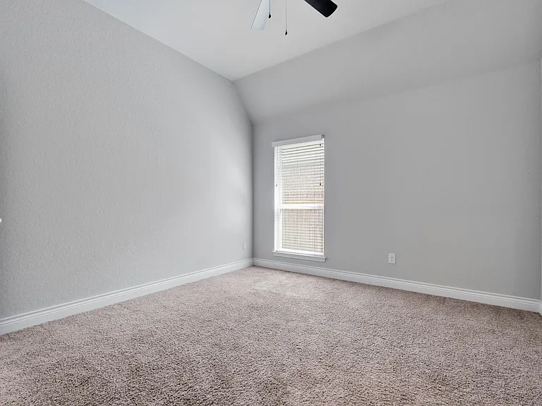 8823 Haystack Rd — Photo 18