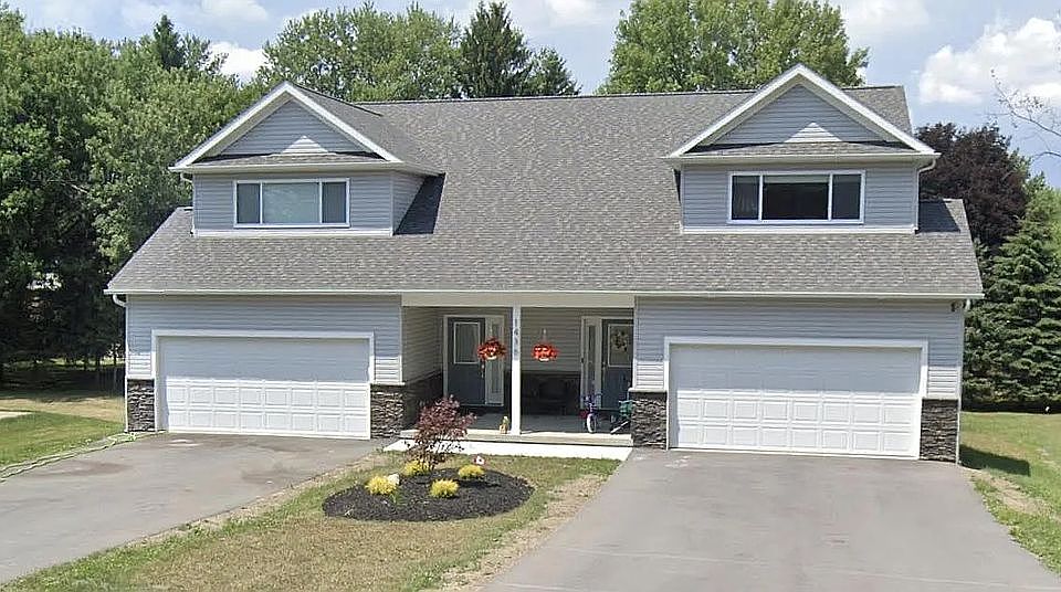 1st image of 1436 Seneca Creek Rd