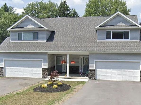 1436 Seneca Creek Rd