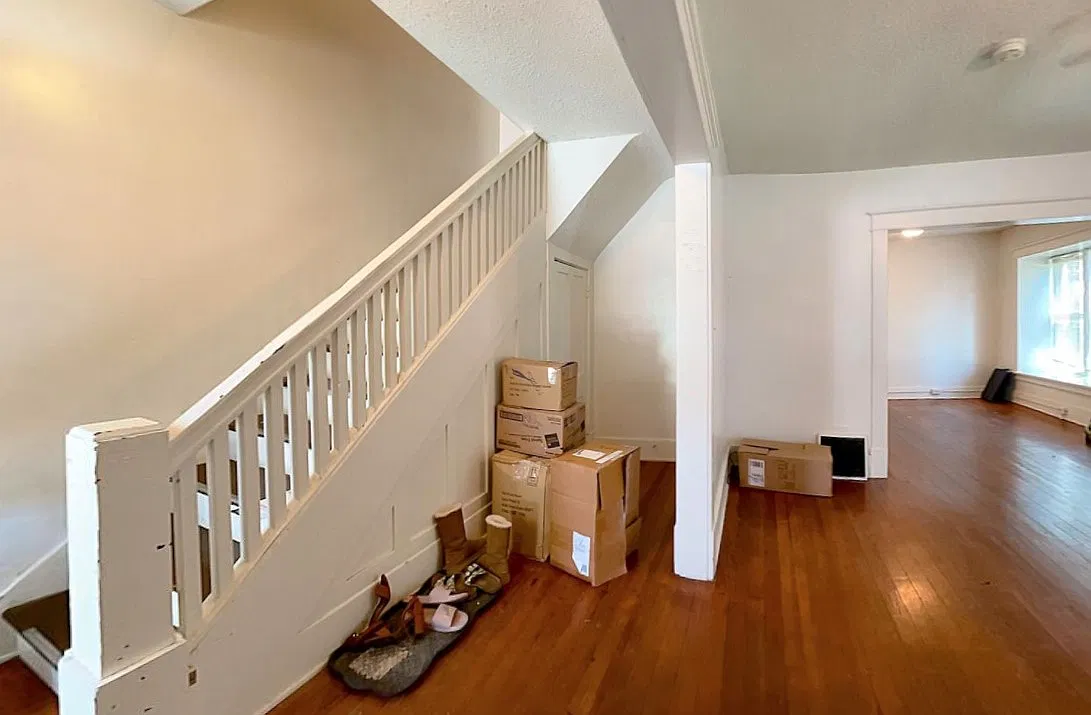 3 bed, 1809 sqft, $2,272 — Photo 3