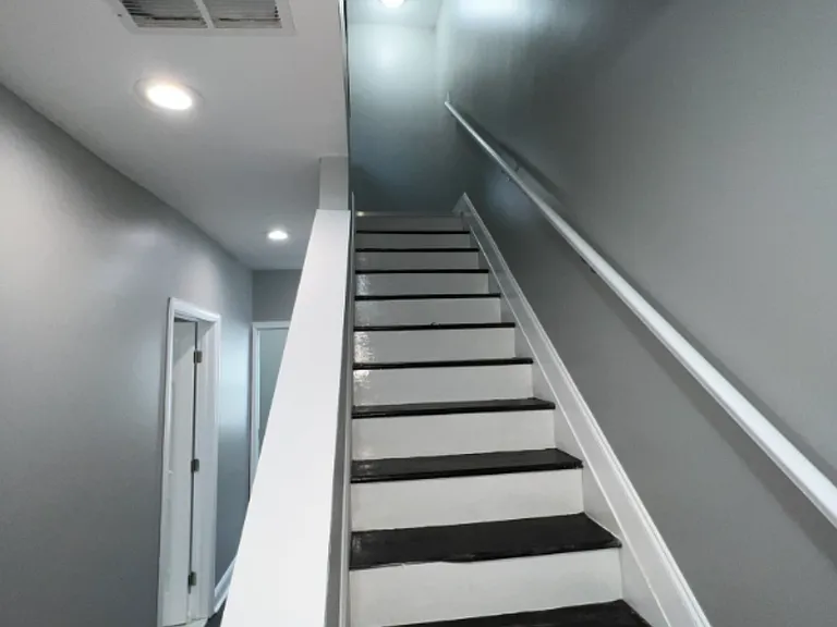 1808 Druid Hill Ave — Photo 18
