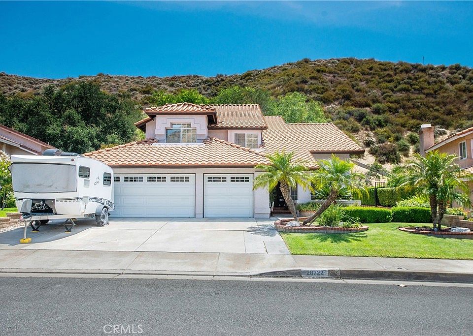 1st image of 28722 Darrow Ave