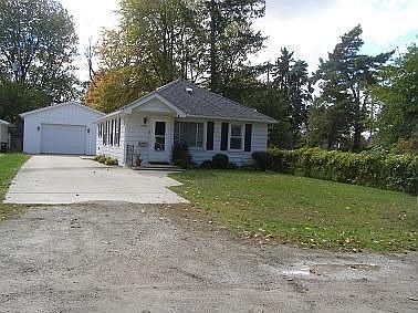 1st image of 1534 Schumaker St