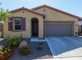 2217 E Flandreau Rd, Phoenix, AZ 85024
