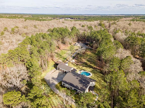 5th image of 4868 Fm 2497