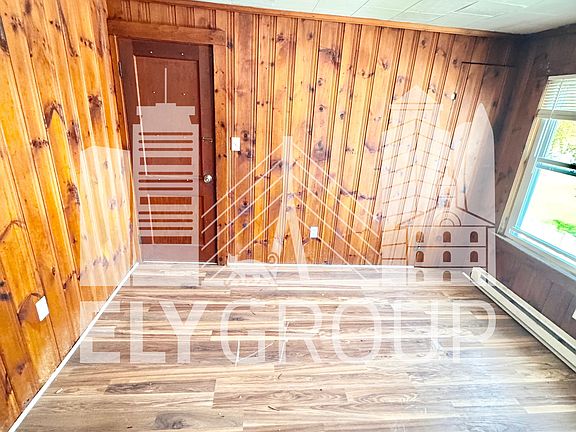 5th image of 185 Union St APT 4