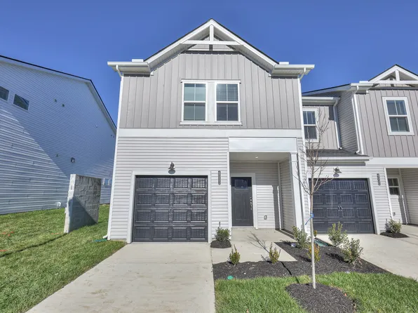 4533 Skywood Ln Lot 258, Nashville, TN 37207
