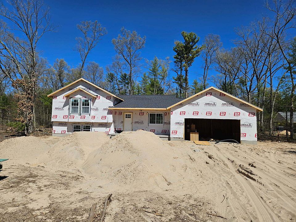 1st image of 6784 Staple Rd