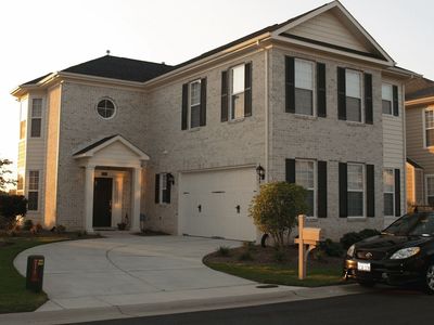 1193 Belmeade Dr, Virginia Beach, VA, 23455