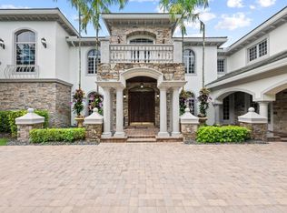8950 NW 70th Court, Parkland, FL 33067